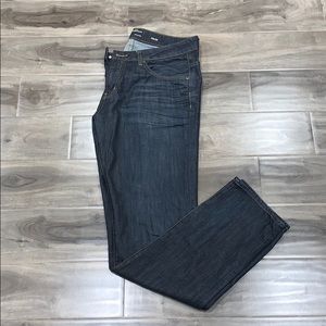RW&CO Premium Jeans Slim Fit